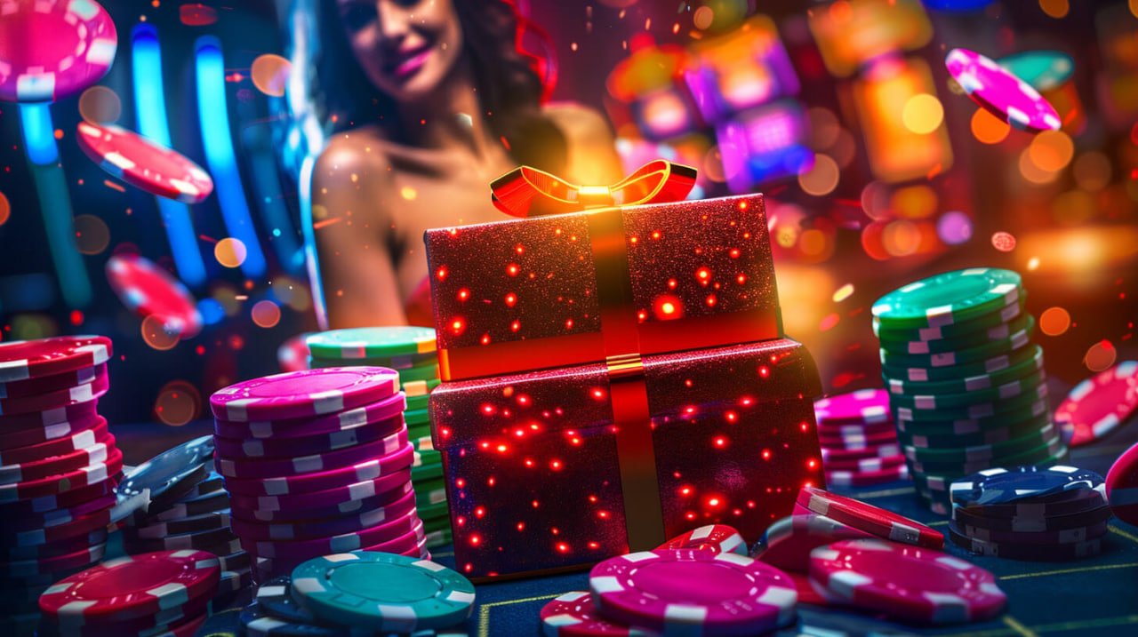 ze77 အားကစားလောင်းကစား Sportsbook မြန်မာ ဘောလုံး ပြိုင်ပွဲ