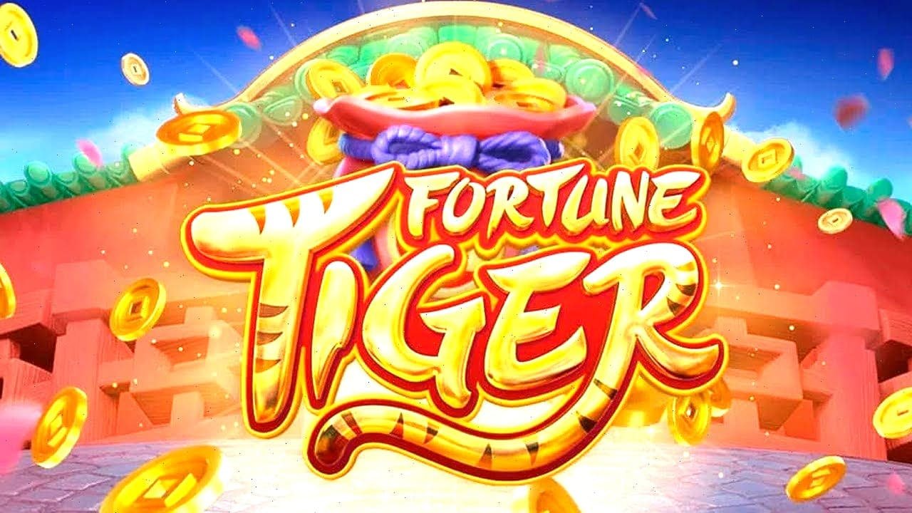 ze77 VIP Card Games Cashback Bonus မြန်မာ ကစားသမား