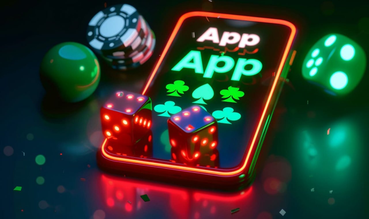 ze77 Sportsbook Betting Market VIP Cashback မြန်မာ ကစားသမား