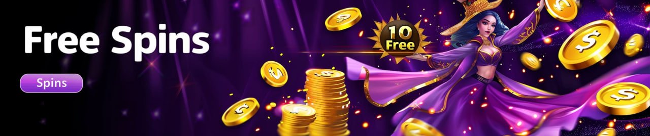 ze77 ဘောလုံးလောင်းကစား Live Odds MNL Premier League MMK Bet တင်နည်း
