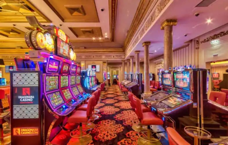 ze77 အနိုင်ရလဒ် ဘောလုံး MNL Esports Live Casino MMK ဆုကြေးရလဒ်စစ်ဆေးရန်