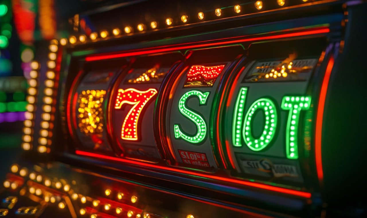 ze77 Sportsbook Live Betting မြန်မာ ဘောလုံး ပြိုင်ပွဲ Odds