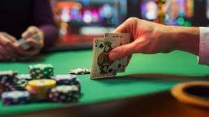 ze77 Esports VIP Bonus မြန်မာ ကစားသမား