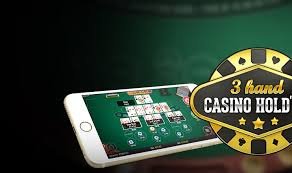 ze77 Deposit Bonus VIP Cashback MMK ငွေသွင်း မြန်မာ ကစားသမား
