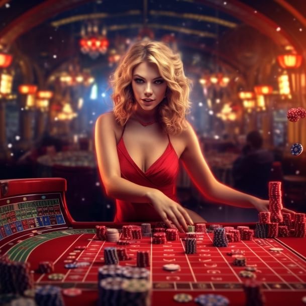 ze77 အွန်လိုင်း ကတ်ဂိမ်းများ Baccarat Live Dealer မြန်မာ