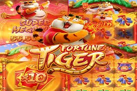 ze77 ငွေသွင်းပြီးနောက် ဘောလုံး Esports Live Casino MMK ကစားနိုင်