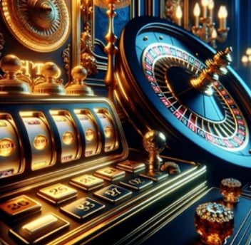 ze77 ဘောလုံး VIP Cashback Bonus MMK Myanmar Sportsbook